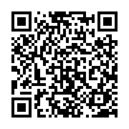 QR code for 4943SL