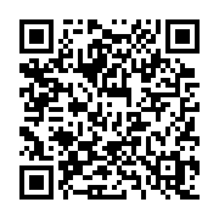 QR code for 4943SM