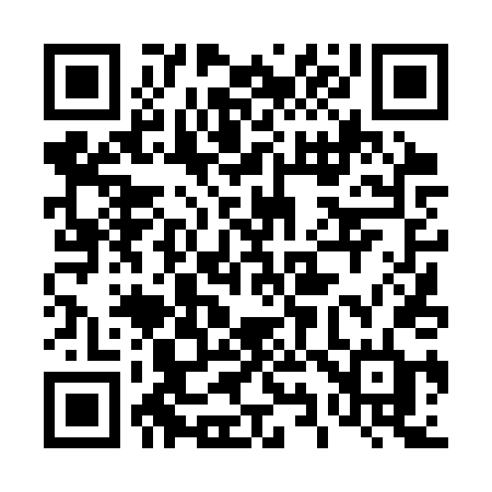QR code for 4943TD