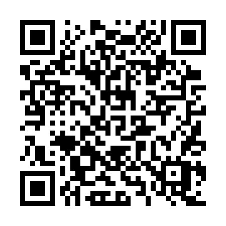 QR code for 4943TW
