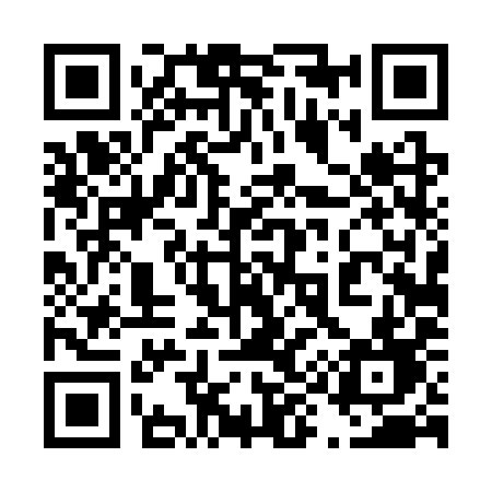 QR code for 4943YD