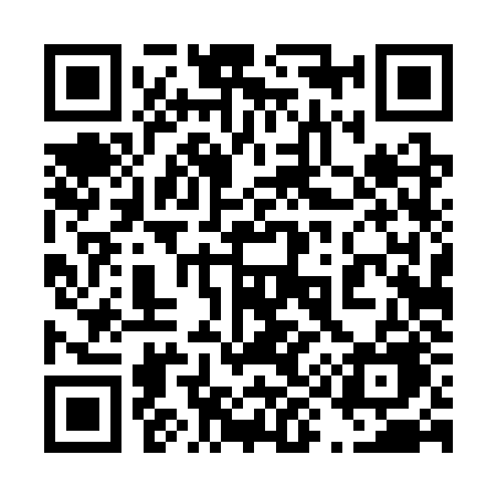 QR code for 4943ZE