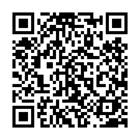 QR code for 4944CK