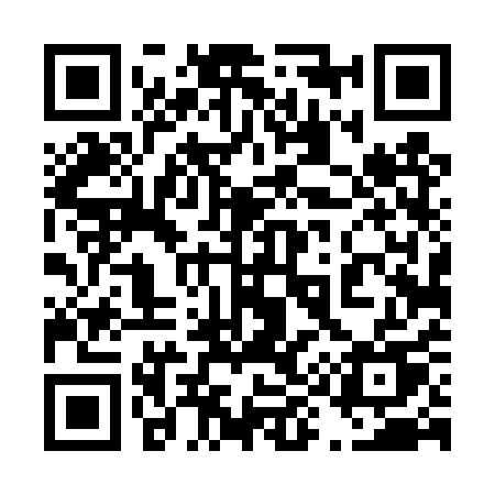 QR code for 4944QU