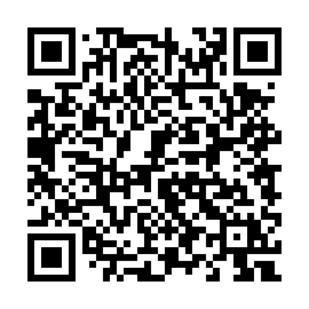 QR code for 4944QX