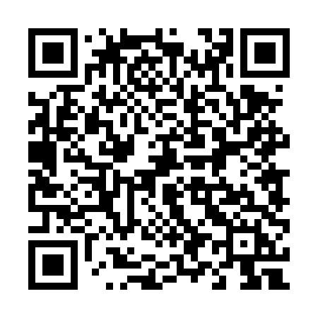 QR code for 4944TH