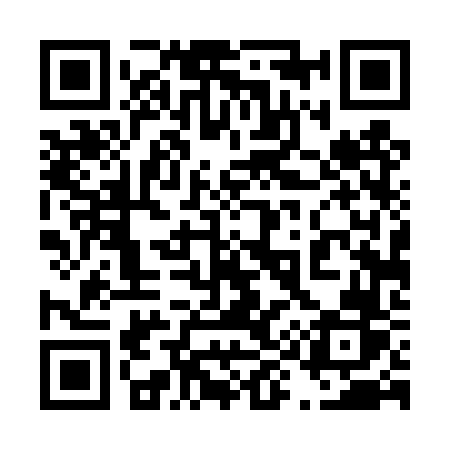 QR code for 4944VR