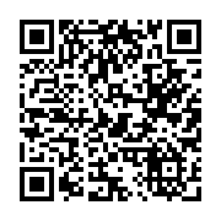 QR code for 4944XM
