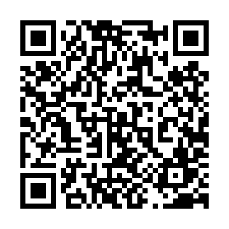 QR code for 4944YV