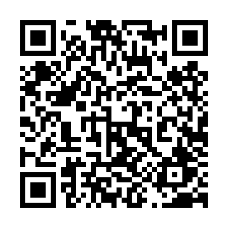 QR code for 4944ZV