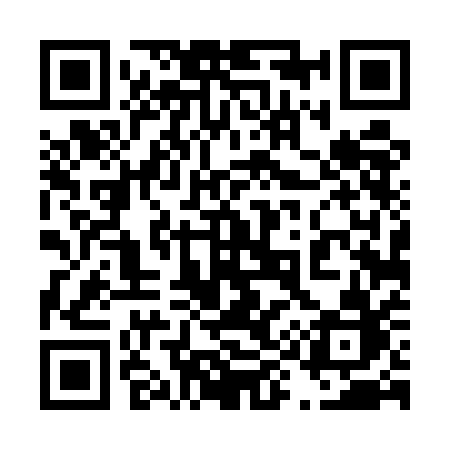QR code for 4945AB