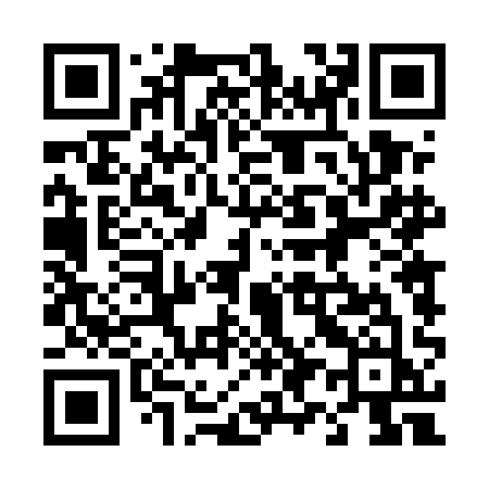 QR code for 4945AJ