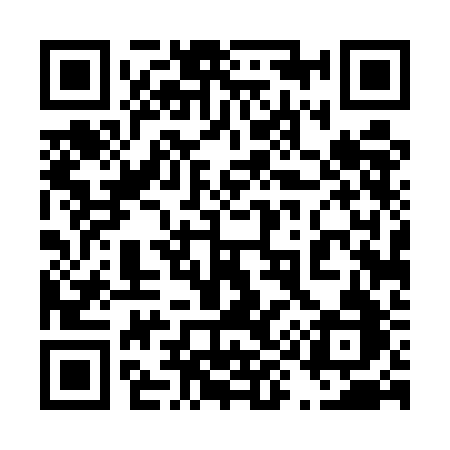 QR code for 4945BB