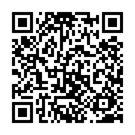 QR code for 4945BO