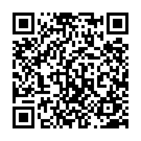 QR code for 4945BT