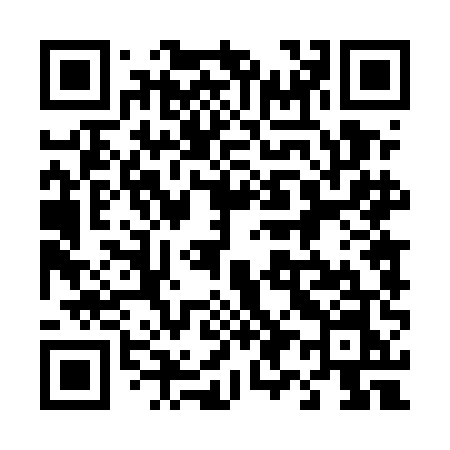QR code for 4945EN