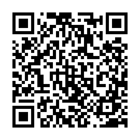 QR code for 4945FW