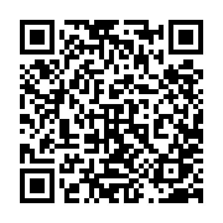 QR code for 4945HS