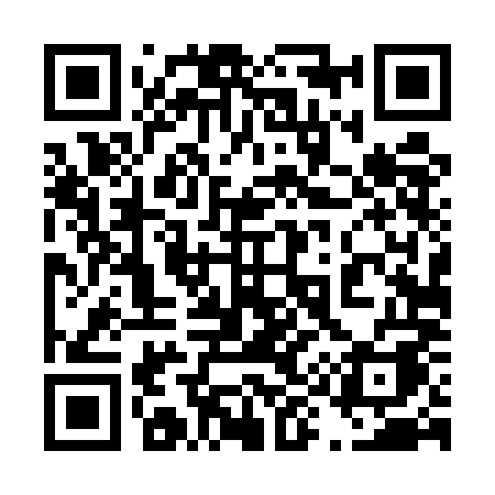QR code for 4945MA