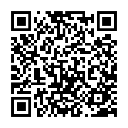 QR code for 4945PO