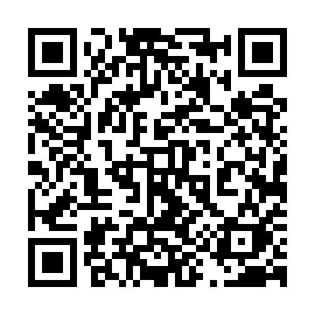 QR code for 4945QK