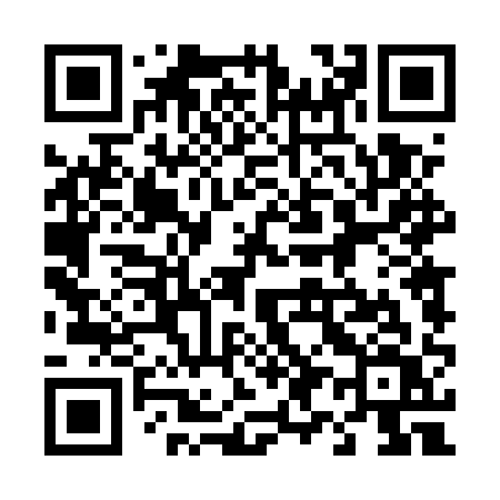 QR code for 4945QV