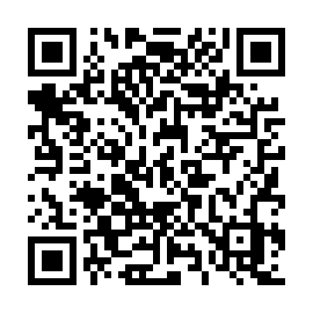 QR code for 4945RZ
