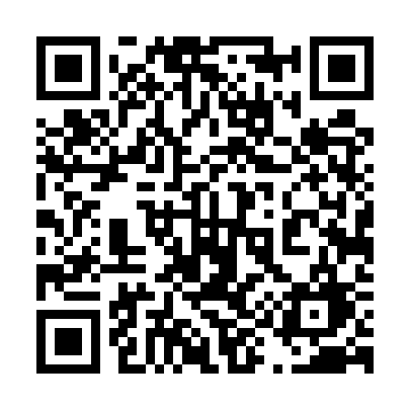 QR code for 4945SG