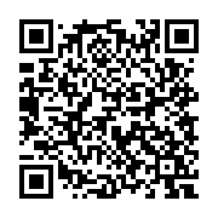 QR code for 4945UW