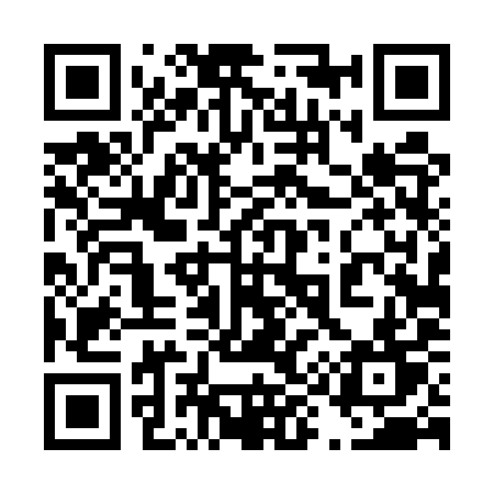 QR code for 4945YT