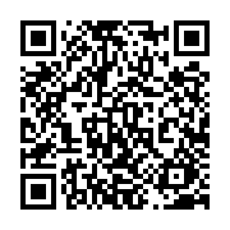 QR code for 4945ZO