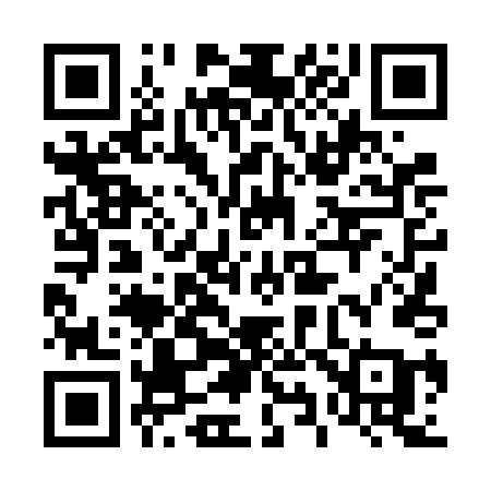 QR code for 4946DA