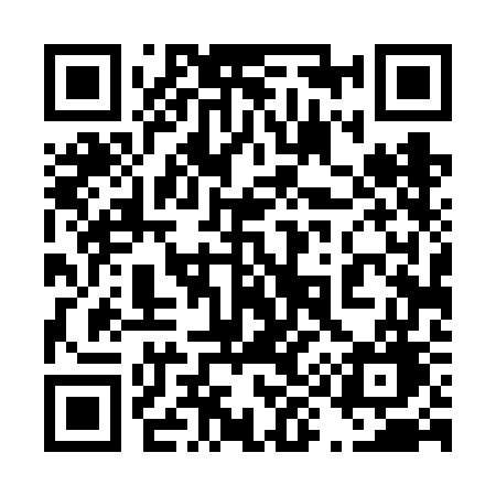 QR code for 4946GG
