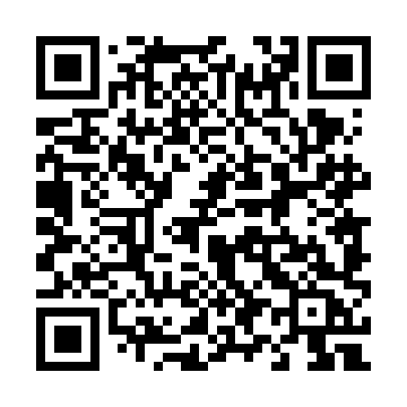 QR code for 4946HC