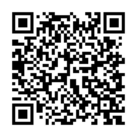 QR code for 4946NV