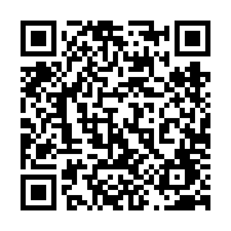 QR code for 4946OF