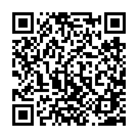 QR code for 4946PC