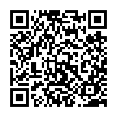 QR code for 4946UL