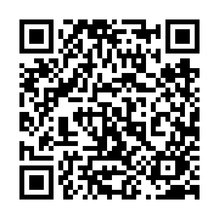 QR code for 4946UO