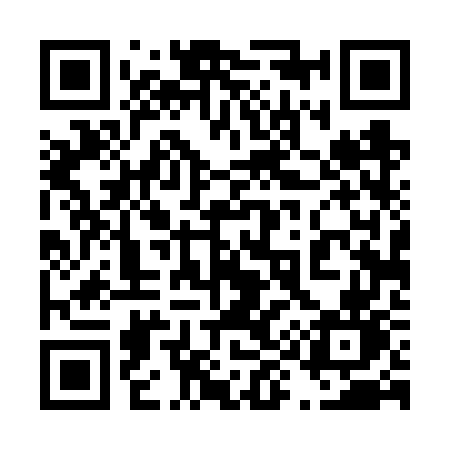 QR code for 4946WN