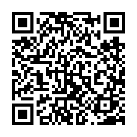 QR code for 4946WS