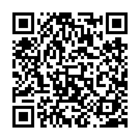 QR code for 4946ZI
