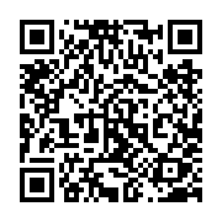 QR code for 4947HY