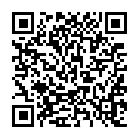 QR code for 4947IN