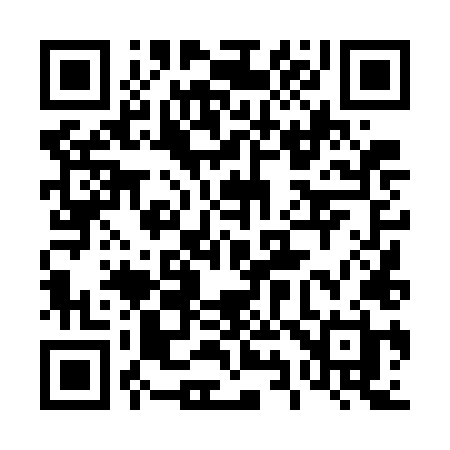 QR code for 4947LH