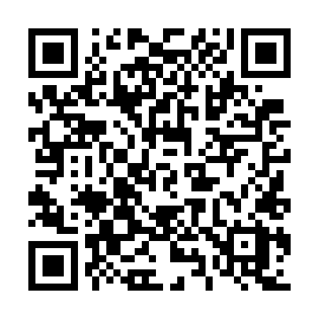 QR code for 4947LX