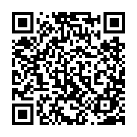QR code for 4947ML