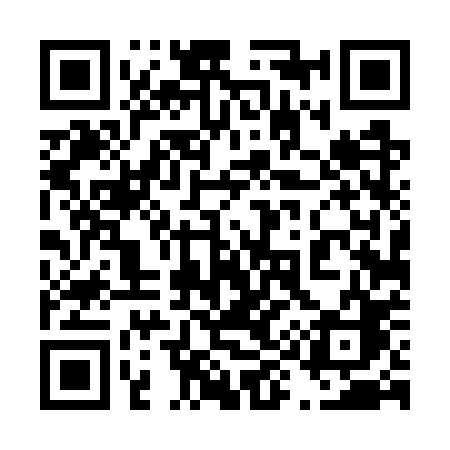 QR code for 4947PC