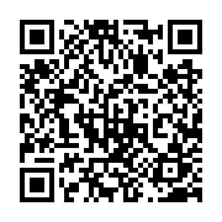 QR code for 4947QR
