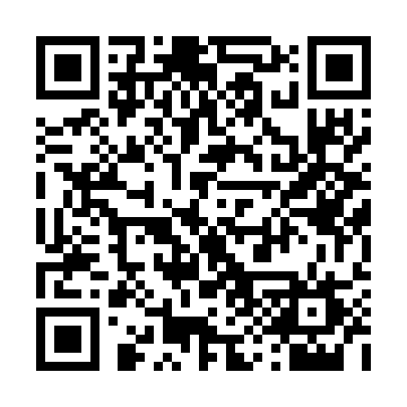 QR code for 4947QV